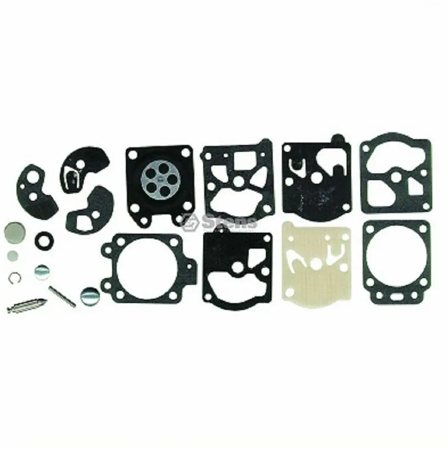 Stens #615-245 Carburetor Kit Fits  Walbro K10-Wat Wa & Wt Series 1