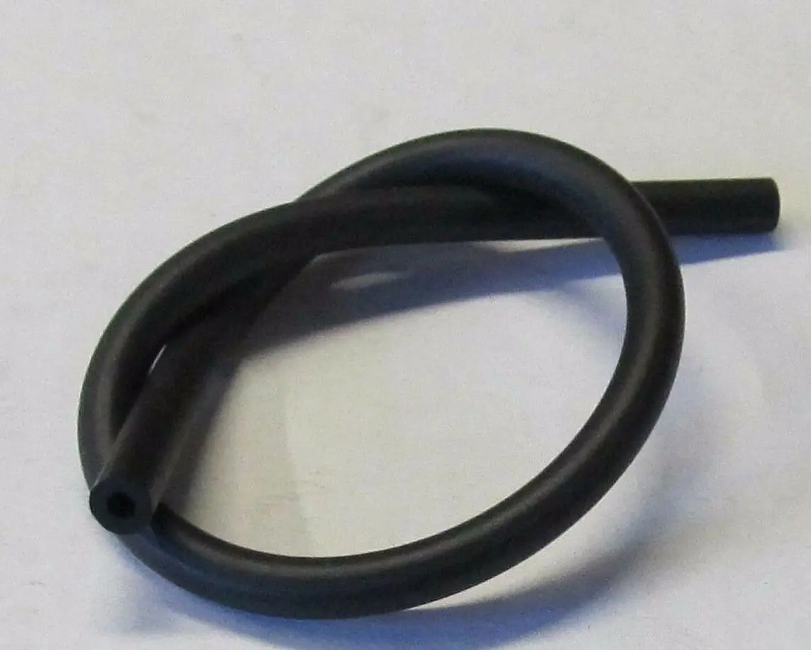V471000770 Genuine Echo / Shindaiwa Pipe Pb-610 Pb-500 Pb-620 Pb-403 Dm4610 1