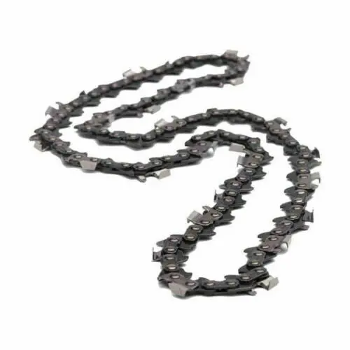 Genuine Oem Husqvarna Saw Chain 501842884 (591151584) .058" 3/8" H48 084G 1