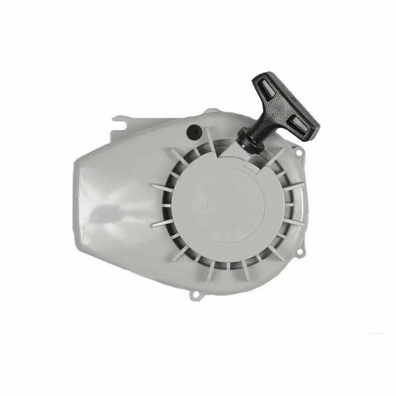 17720006563 New Echo Hedge Trimmer Starter Assembly Hc-150 Hc-151 17720012220 1