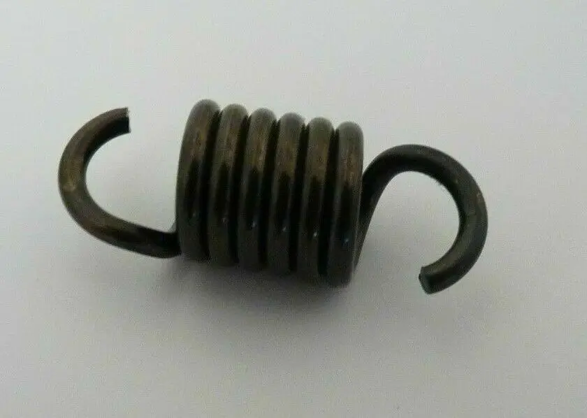 V451000090 Genuine Echo Part Spring Clutch Srm-260 Gt-230 Srm-230 &More 1