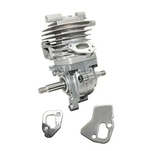 Sb1120 Genuine Oem Echo Cs-2511T Short Block Fits Cs-2511T 1