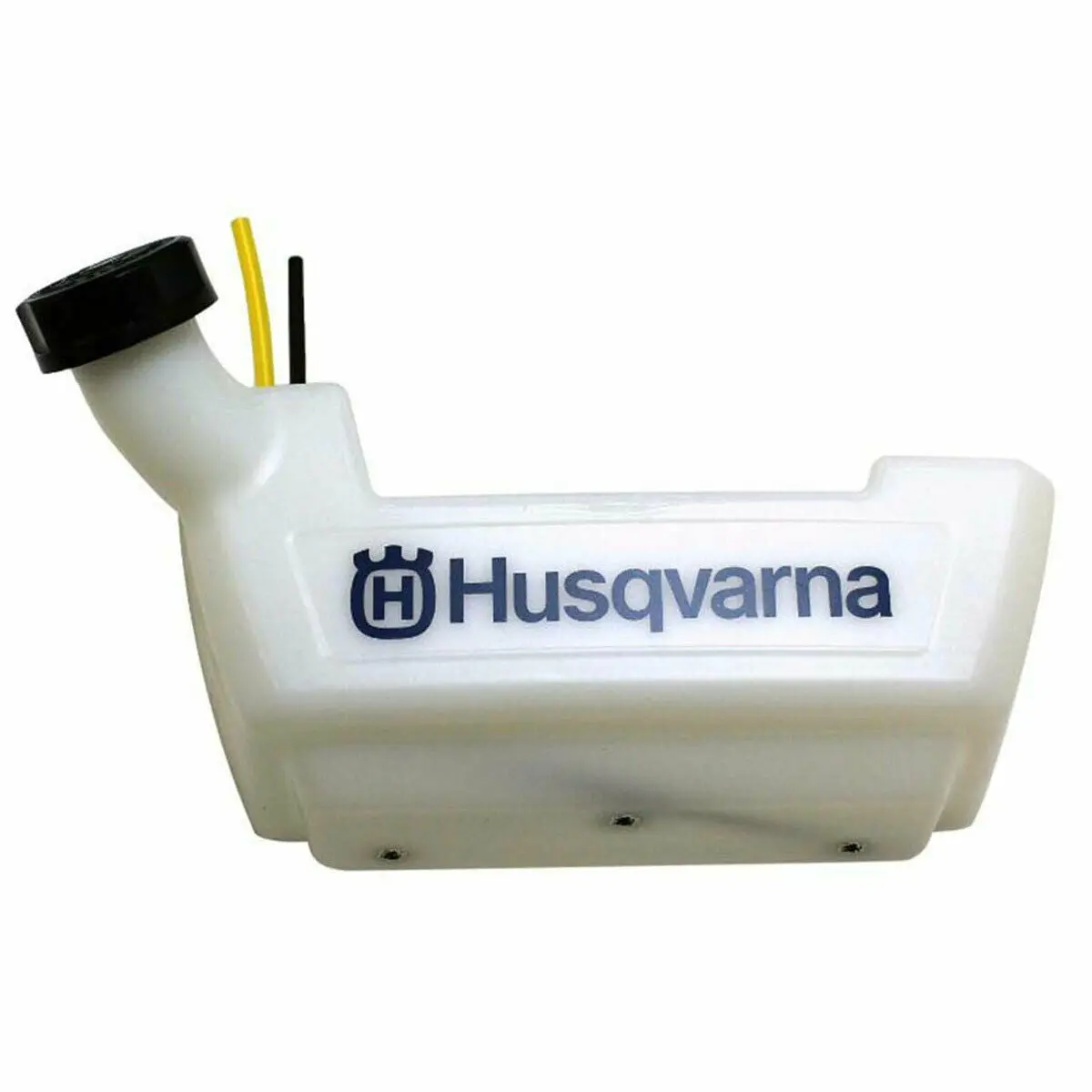 502846002 Husqvarna Fuel Tank Assembly For Blower 150 Bf, 150 Bt, 350 Bf, 350 Bt 1