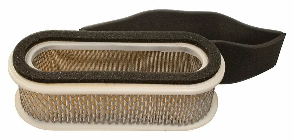 100-238 Stens Air Filter Combo Kawasaki 1