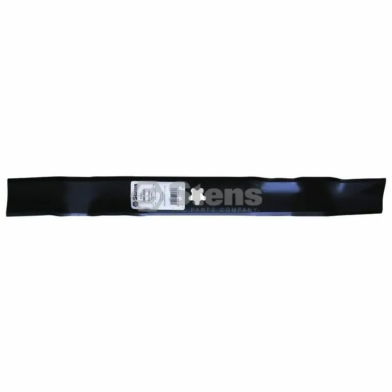Stens #340-066 Mulching Blade Fits Ayp 134149 1