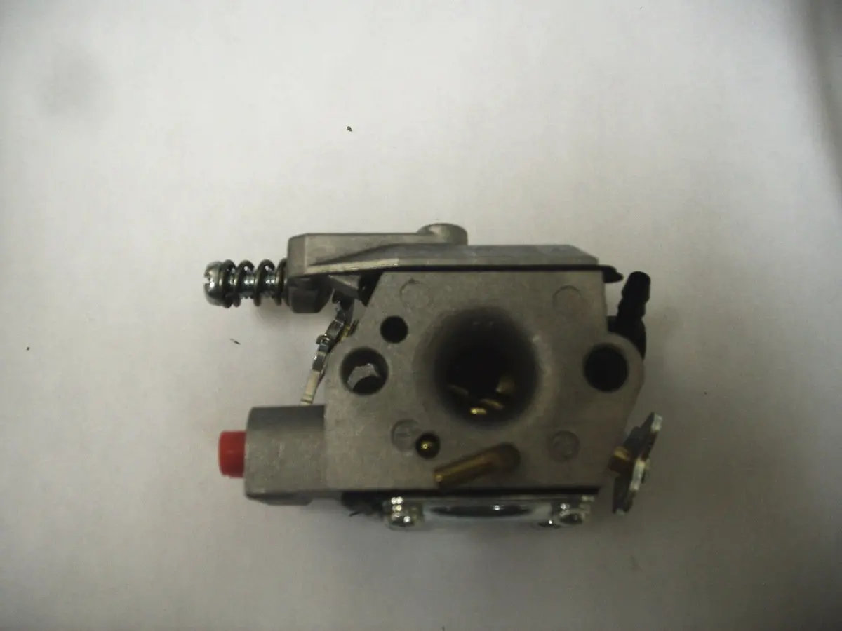 A021000232 Genuine Echo Carburetor Assy A021000231 Fits Cs 300 346 345 Chainsaw 1