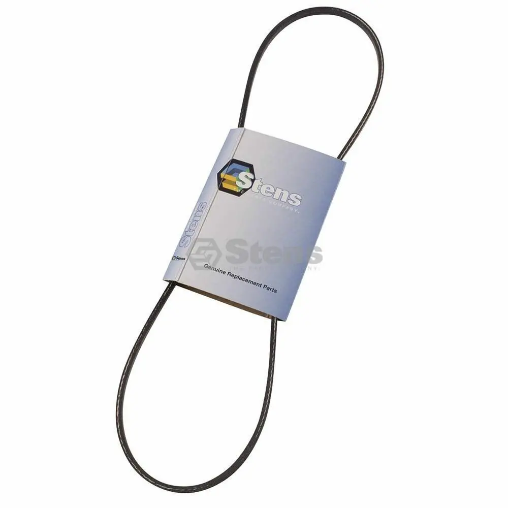 265-528 Stens Oem Replacement Belt Mtd 754-04088 1
