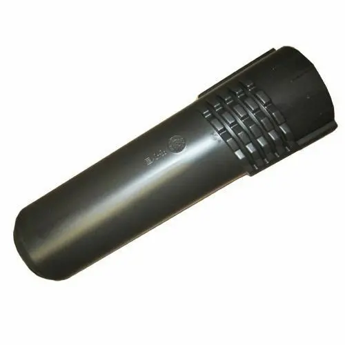 E165000281 Genuine Echo Pb-770 Pb-770T Pb-770H Blower Nozzle Tube 1