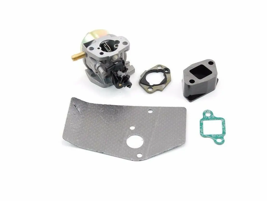 951-10310 Mtd Genuine Cub Cadet Carburetor Compatible With Mtd 751-10310 Oem 1