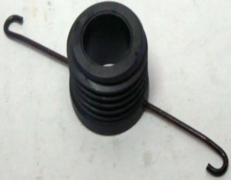 V652000040 Genuine Echo Chain Saw Worm Gear Cs-310 1