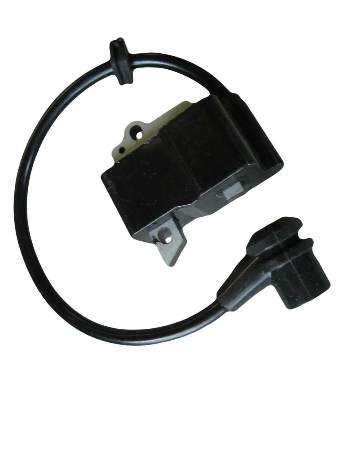 A411000242 Genuine Echo Part Ignition Coil Cs-330T Cs-360T 326T 1