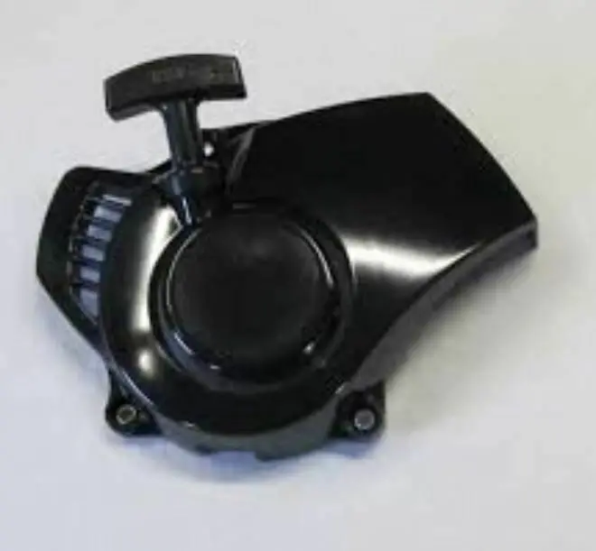 A051001060 Genuine Echo / Shindaiwa Starter, Recoil A050000120 Pb-251 Pb-255 1