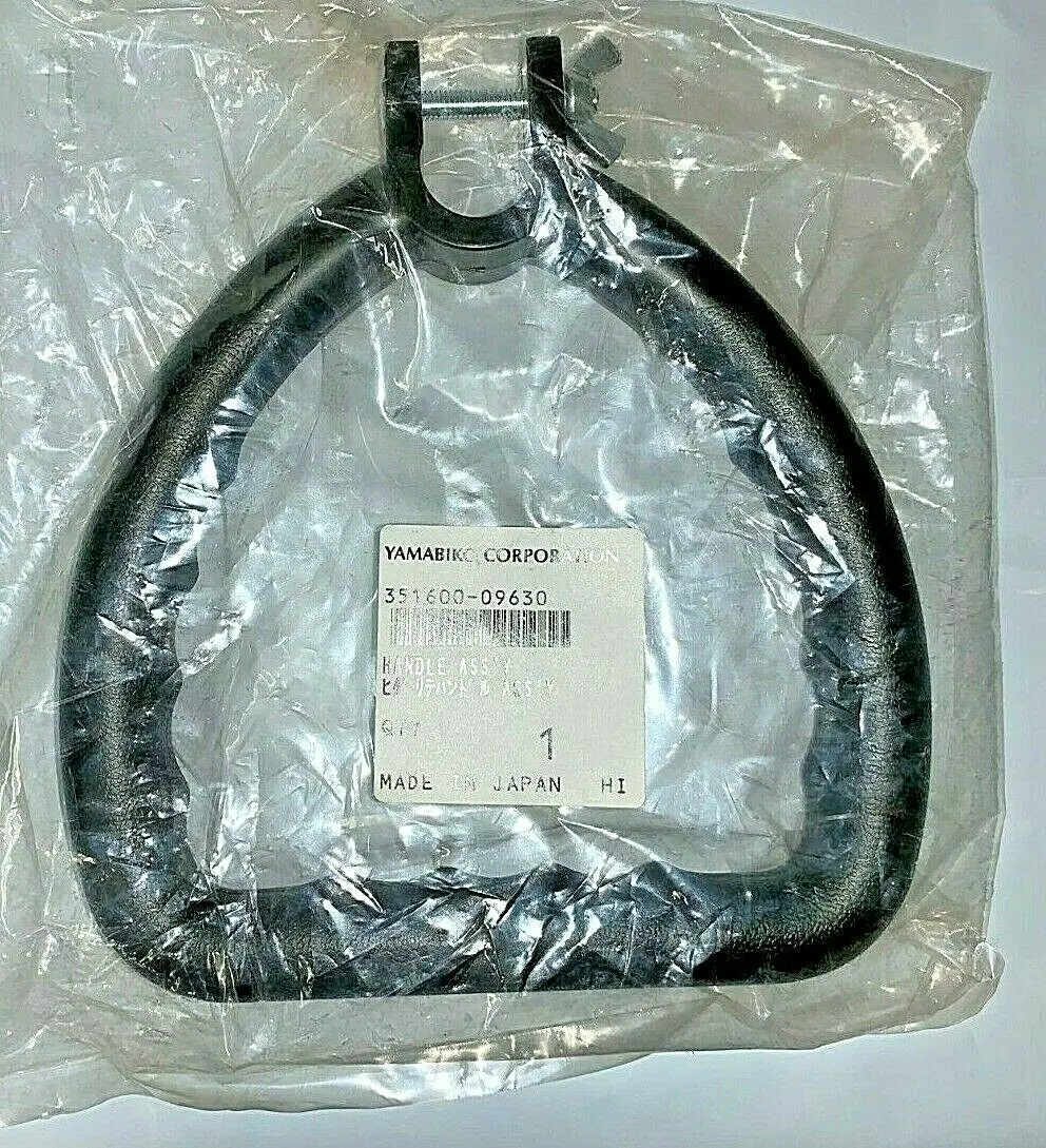 35160044330 Genuine Echo Handle Assembly Trimmer Gt-1000 1100 140B 160 2000 1