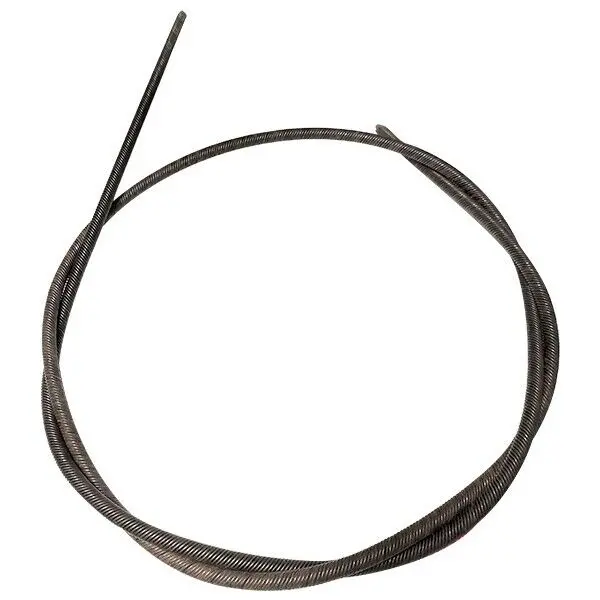 C506000490 Genuine Oem Echo Shc-2620 Driveshaft-Flexible 1