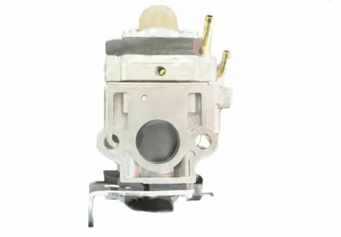 A021000611 Genuine Echo Part Carburetor Pb-650T Pb-650H 1