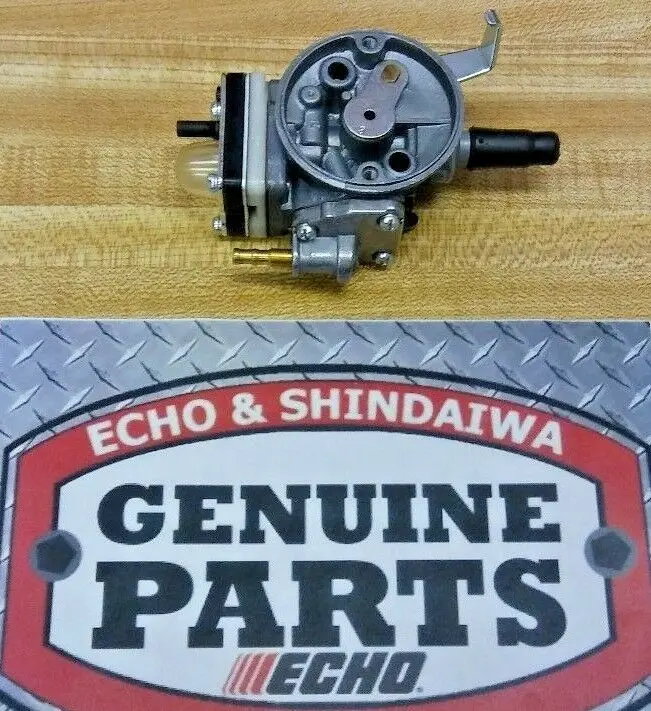 A021002360 Shindaiwa Carburetor Assembly 70170-81020 270'S T270 C270 Pb270 1