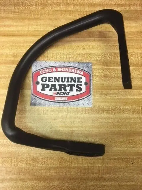C400000550 Genuine Echo Cs-590 Timberwolf Cs-600P Front Handle Bar New!! 2