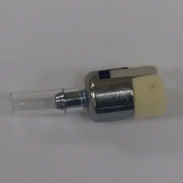 A369000480 (5 Pack) Genuine Echo Fuel Filter Part Number Pb-265 Pe-311 Gt-200 1