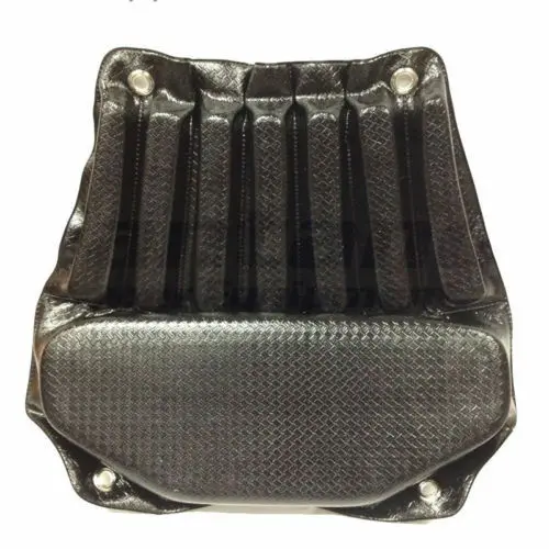 30010508261 Genuine Echo Blower Backpack Back Pad Pb-500 Pb-6000 Pb-750 Pb-755 1