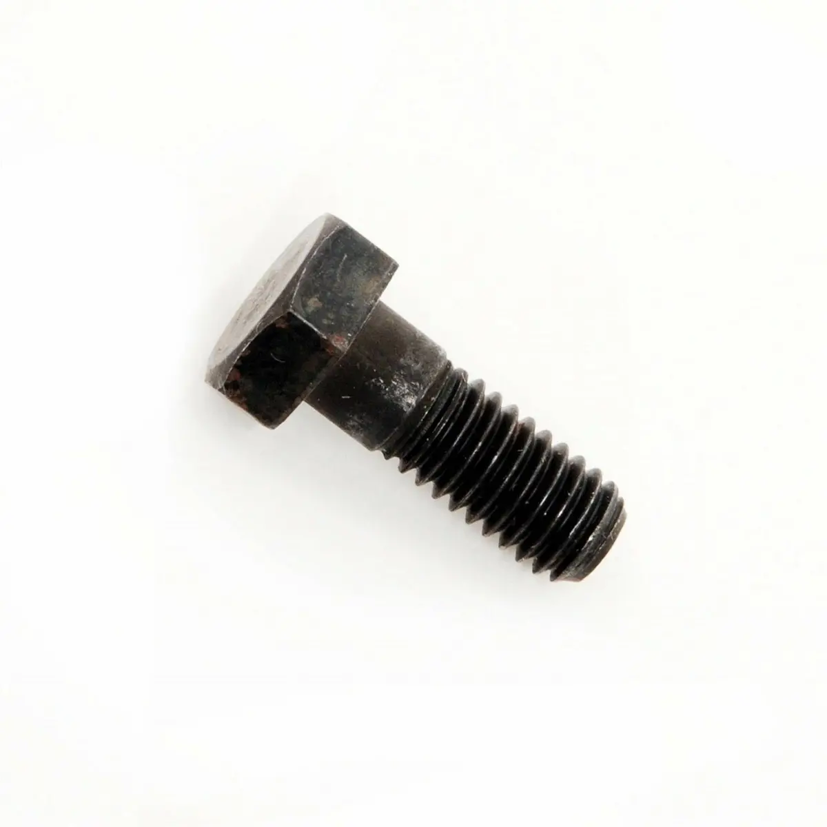 69911504560 *5-Pack* Genuine Echo Cutter Blade Bolt Echo Hedge Trimmer Hca-260 1