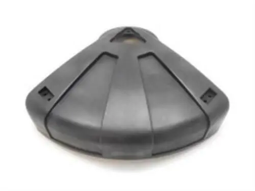 C550000360 Genuine Echo / Shindaiwa Trimmer Guard F20 F21 T-18 F-18 F230 1