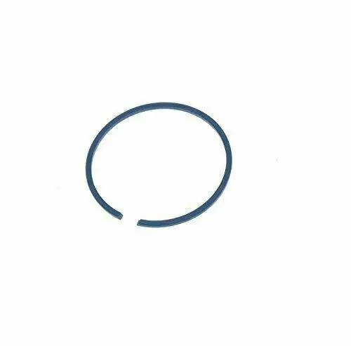 A101000210 Genuine Echo / Shindaiwa Ring, Piston Cs-590 Cs-600P 591 Cs-620 1
