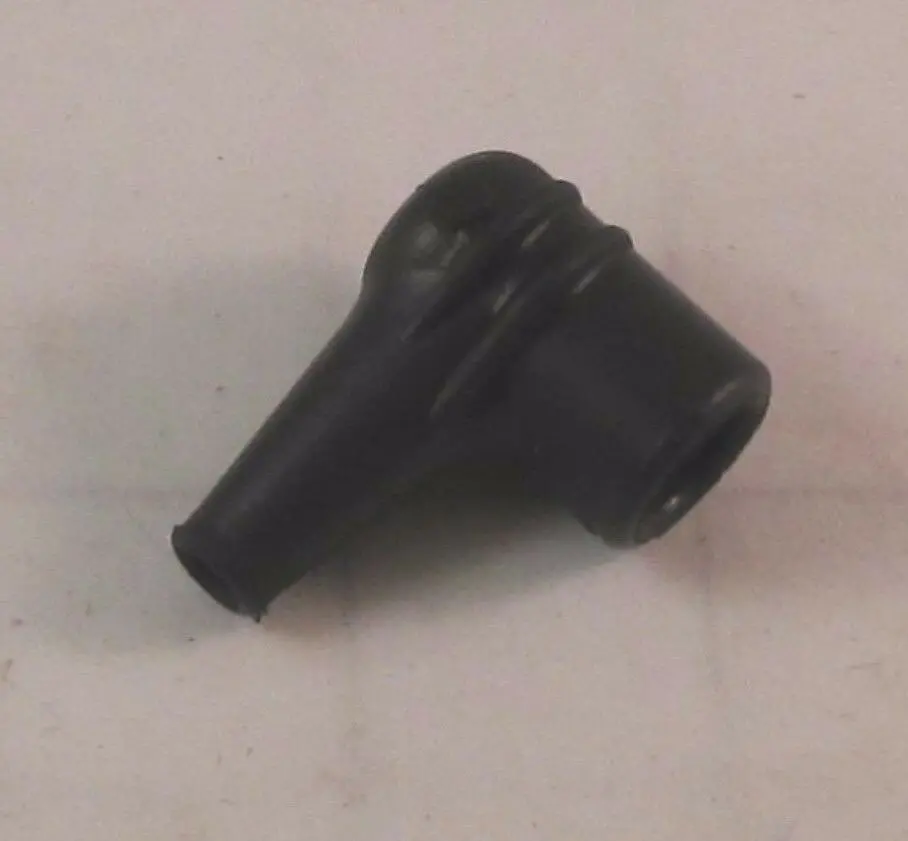 15901203433 Genuine Echo Spark Plug Cap Shc-260 Pb-650 Pb-620 Pb-750 Pb-500 ++++ 1