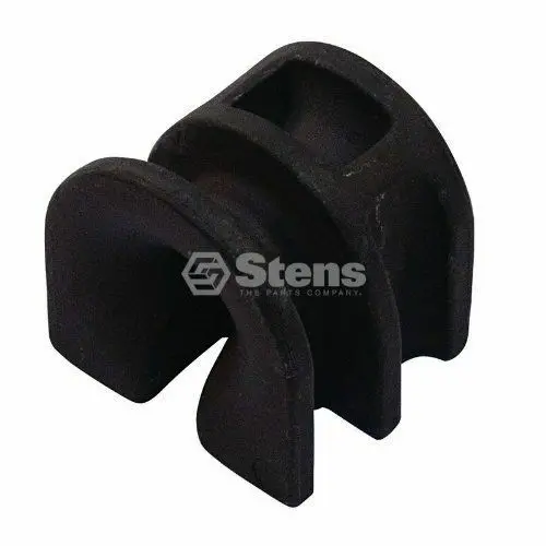 Stens 385-575 Set Of 10 Trimmer Head Eyelet Sleeves Fit Stihl- Rep 4003 713 8301 1