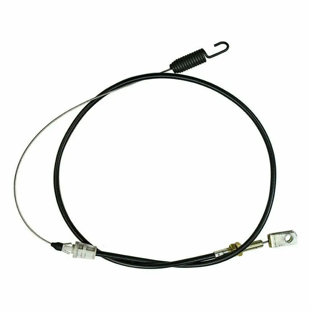 501279 Genuine Billy Goat Cable Clutch Bc2600hebh, Bc2600hh, Bc2600eu 1