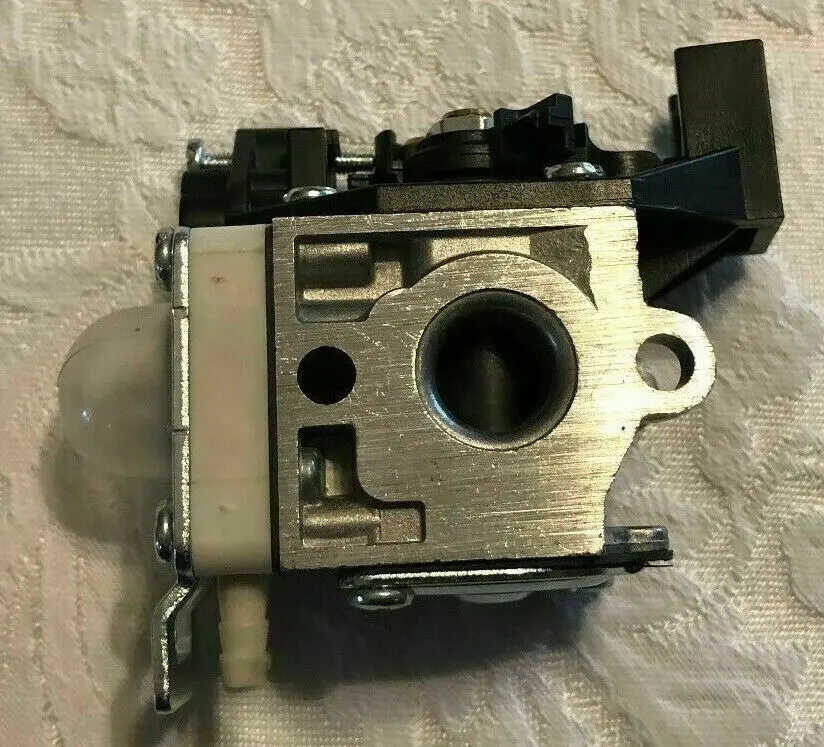 A021004900 Genuine Echo Carburetor A021004670 A021004231 Hc-2420 Hc-3020 1
