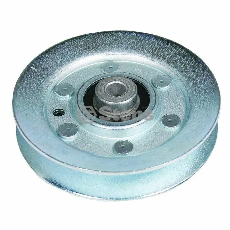 Stens V-Idler  280-362 Replaces Oem : Gilson,  95-7668 1