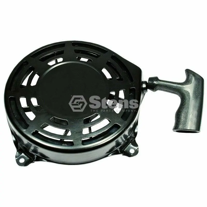 150-320 Stens Recoil Starter Assembly Oregon 31-068 Rotary 12368 1