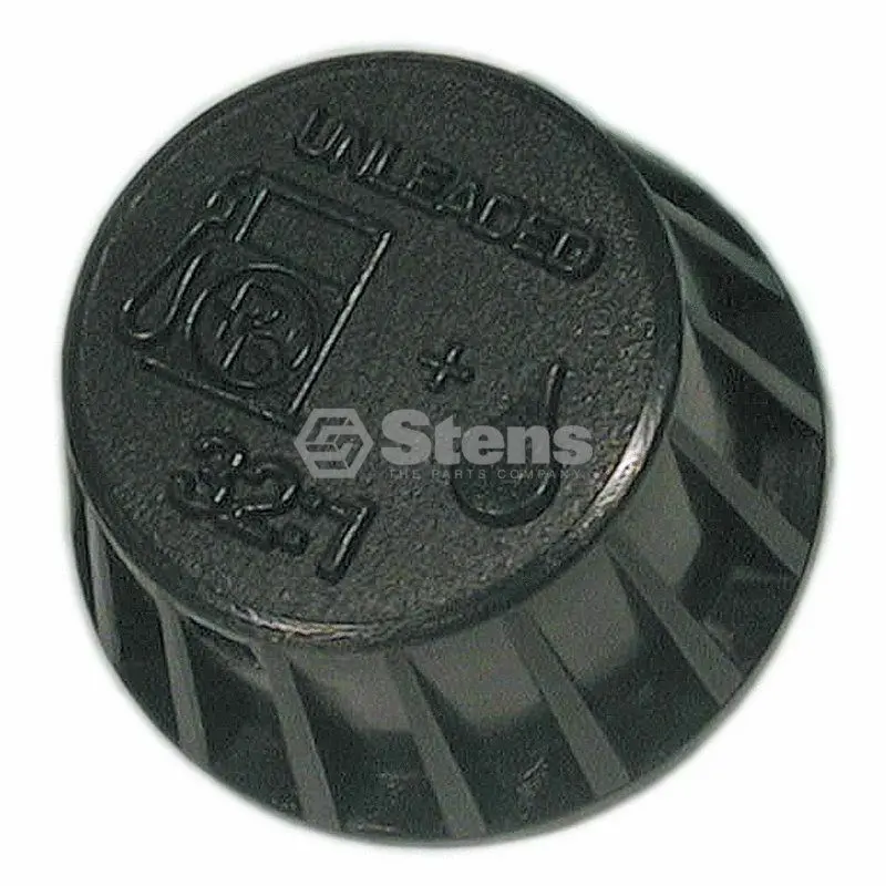 Stens #125-157 Vented Fuel Gas Cap Fits Toro 42-0680 Toro S200 S620 1