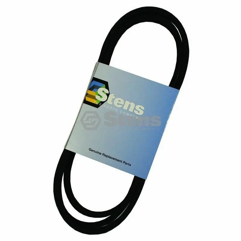 265-039 Stens Oem Replacement Belt / Ayp 123796X Husqvarna 532123796 1