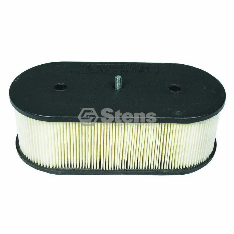 Kawasaki Air Filter 11013-7026/11013-7031 Stens #102-370 1