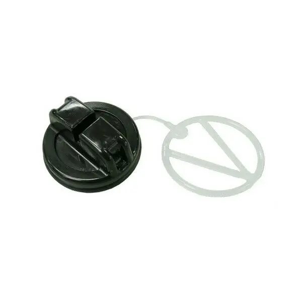 P021007630 Echo Cap Assembly Oil Tank Cs-370 Cs-400 Cs-530 Cs-420Es Cs-450 1
