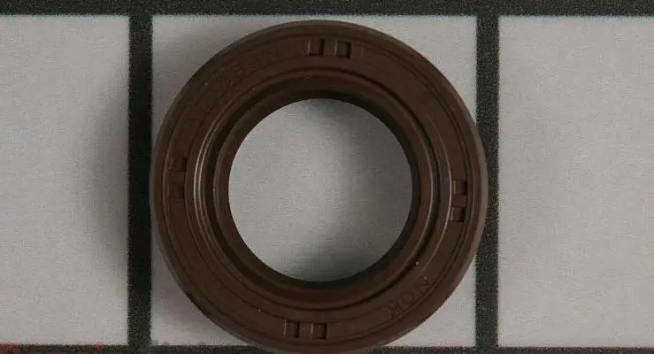 V508000040 Genuine Shindaiwa / Echo Part Oil Seal Eb802 Eb854 Eb854rt Eb802rt 1