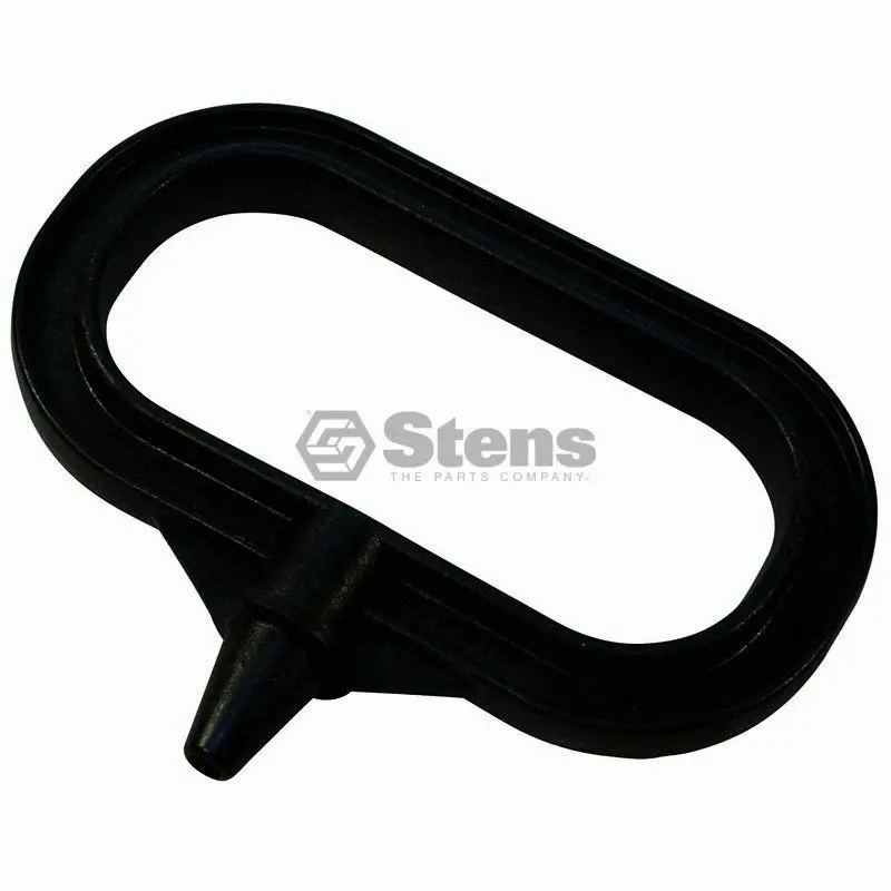 Stens #140-103 Mitten Starter Handle Universal 1