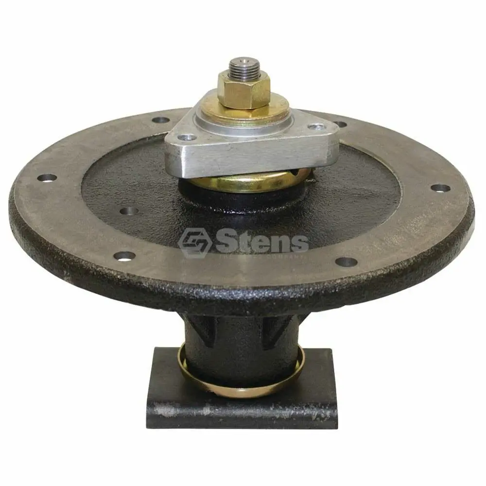 Oem Stens Spindle Assembly Replaces Toro 107-8504  Stens # 285-881 1