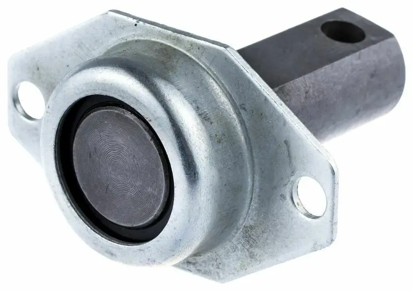 532427762 Husqvarna Flat Auger Ball Bearing 11524 11527 St224 St227p St230p 1