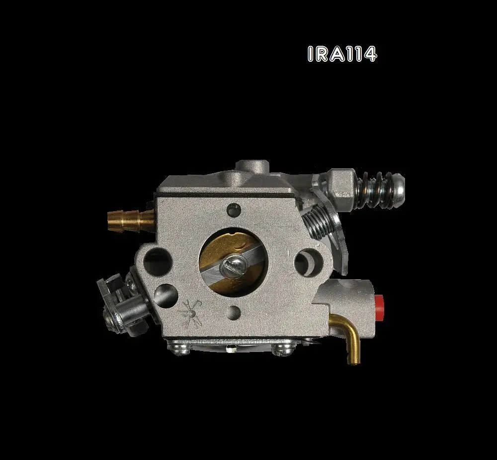 A021001700 Genuine Echo Carburetor Wt-946 Cs-310 Great Price Fast Free Shipping! 1
