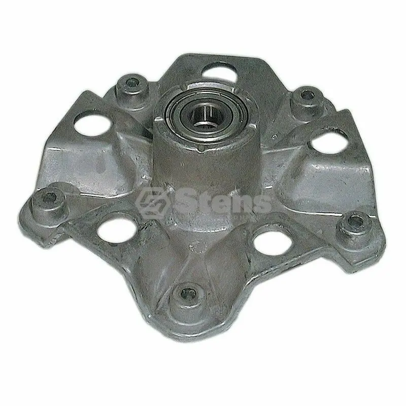 285-435 Stens Spindle Housing Murray 455962Ma Murray Rear Engine Riding Tractor 1