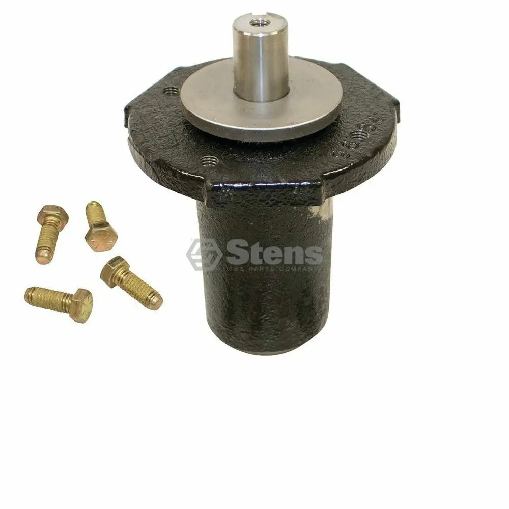 Spindle Assembly For Gravely Ariens 59202600 59215400 Stens #285-300 1