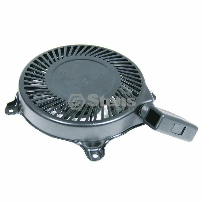150-419 Stens Recoil Rewind Pull Starter Fits Briggs & Stratton 135202 135212 1