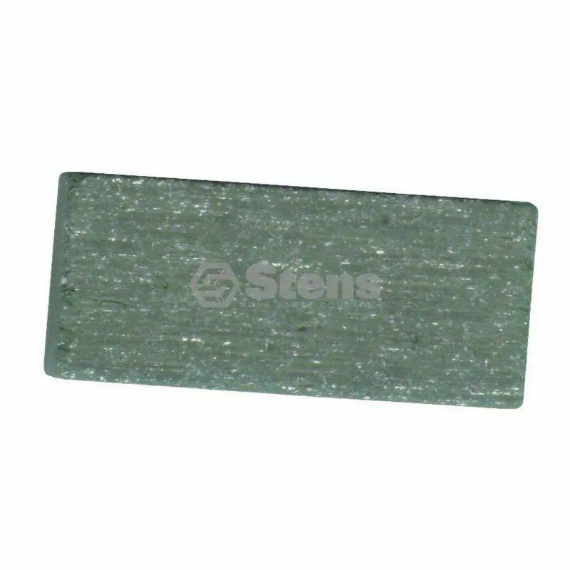 240-366 Brake Pad 120961X 790006 790021 Ayp Husqvarna Tecumseh 1