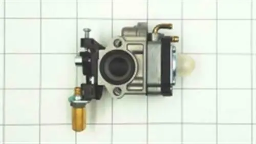 A021002350 Genuine Shindaiwa / Echo Part Carburetor T282 C282 T282x 1