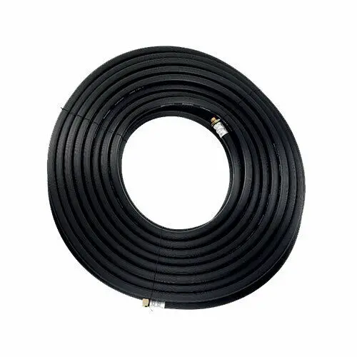 99090185025 Echo Oem Sprayer 75' Extension Hose Shr-210 1