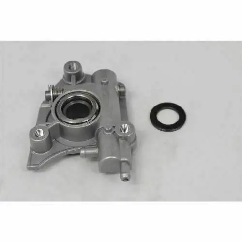 P021011292 Genuine Echo Part Asy., Auto Oiler P021011291 Cs-450 Cs-450P Cs450 1