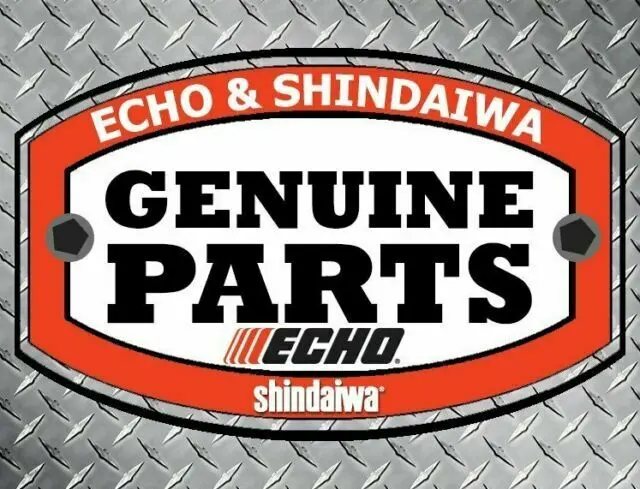 C316000010 Genuine Echo Guide Shaft C316000090 Ppt-2400 1