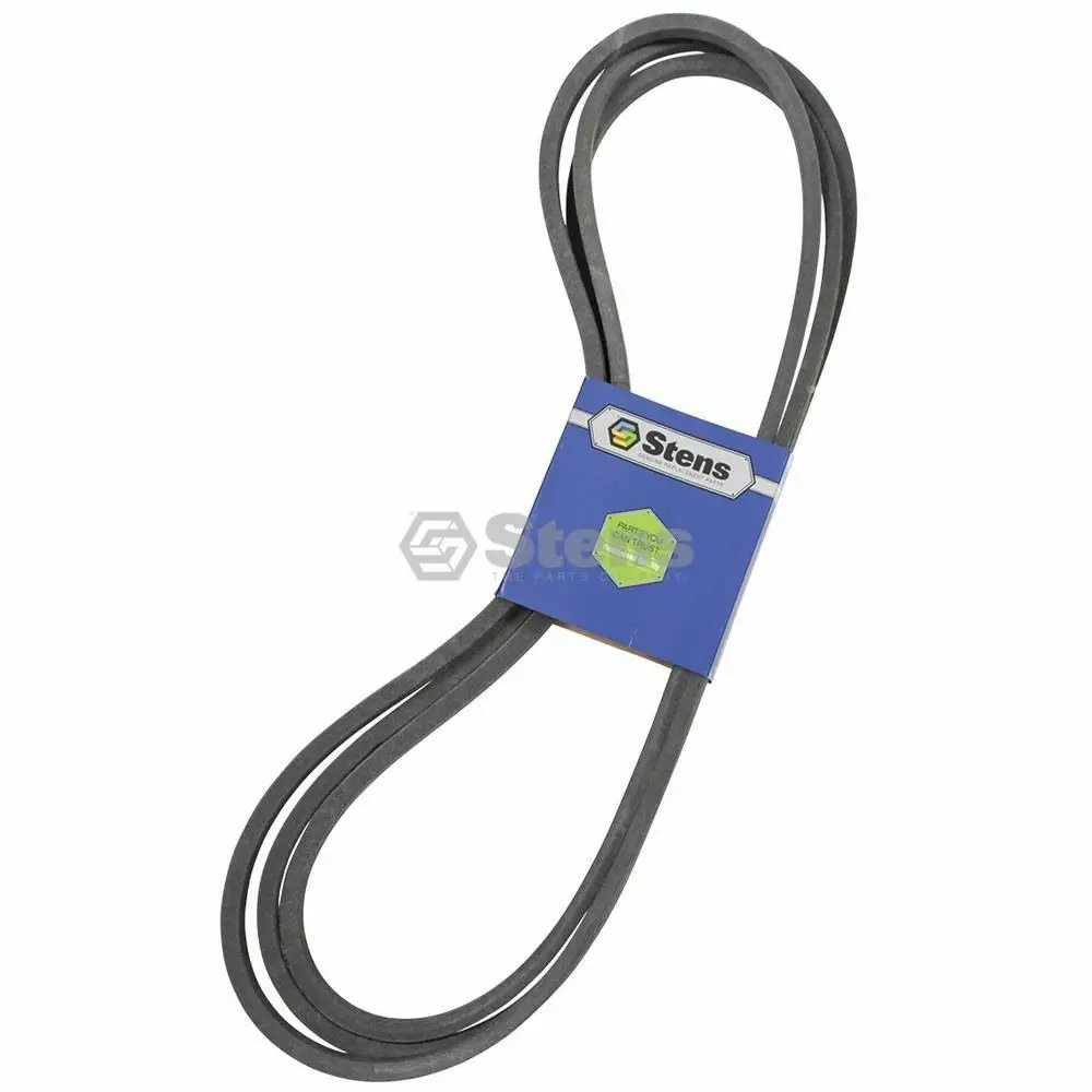 265-559 Stens Oem Replacement Belt John Deere Tcu30356 Z930m Z930r Z950r Z960r 1